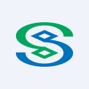 China Minsheng Banking Corp., Ltd. logo