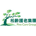 Delton Technology (Guangzhou) Inc. logo