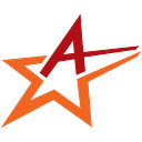 Asiaray Media Group Limited logo