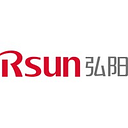 Redsun Properties Group Limited logo