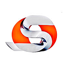 Sunshine Oilsands Ltd. logo