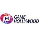 Digital Hollywood Interactive Limited logo