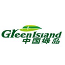 China Ludao Technology Company Limited logo
