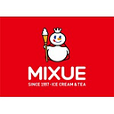 Mixue Group logo