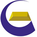 CHINA GOLD INTERNATIONAL RES logo