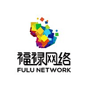 Fulu Holdings Limited logo