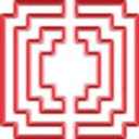 Wenzhou Kangning Hospital Co., Ltd. logo