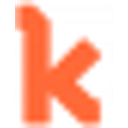 Kidsland International Holdings Limited logo