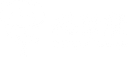 Strawbear Entertainment Group logo