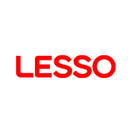 China Lesso Group Holdings Limited logo