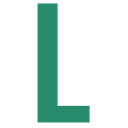 Legion Consortium Limited logo