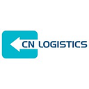 CN Logistics International Holdings Limited logo