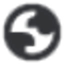 Lifestyle China Group Limited logo