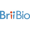 Brii Biosciences Limited logo