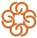 Bank of Gansu Co., Ltd. logo