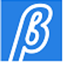 BaTelab Co Ltd logo