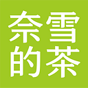 Nayuki Holdings Limited logo