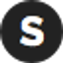 JBM (Healthcare) Limited logo