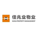 Kaisa Prosperity Holdings Limited logo