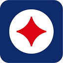 MicroPort NeuroTech Limited logo