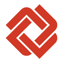 China General Education Group Limited logo