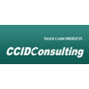 CCID Consulting Company Limited logo