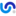 UNQ Holdings Limited logo