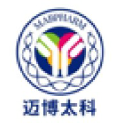 Mabpharm Limited logo