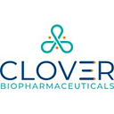 Clover Biopharmaceuticals, Ltd. logo