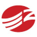 China Sanjiang Fine Chemicals Company Limited logo