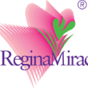 Regina Miracle International (Holdings) Limited logo