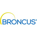 Broncus Holding Corporation logo