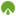 Yantai North Andre Juice Co.,Ltd. logo