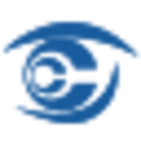 Chaoju Eye Care Holdings Limited logo