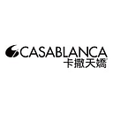 Casablanca Group Limited logo