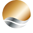 Jinhai Medical Technology Limited logo