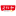 Honworld Group Limited logo