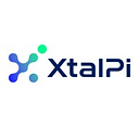 XtalPi Holdings Ltd logo
