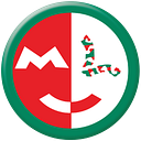 Medialink Group Limited logo