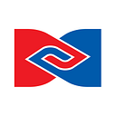 Crystal International Group Limited logo