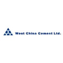 West China Cement Limited logo