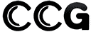 China Graphite Group Limited logo
