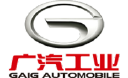 Guangzhou Automobile Group Co., Ltd. logo