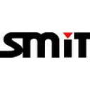 SMIT Holdings Limited logo