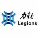 Lygend Resources & Technology Co., Ltd. logo