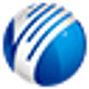 Haichang Ocean Park Holdings Ltd. logo