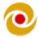 Zijin Gold International Company Limited logo