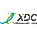 WuXi XDC Cayman Inc logo