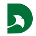 Desun Real Estate Investment Services Group Co., Ltd. logo