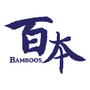 Bamboos Health Care Holdings Limited logo